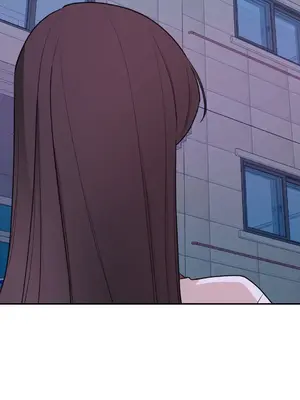 Kill Switch 1-55話[完結]_045048