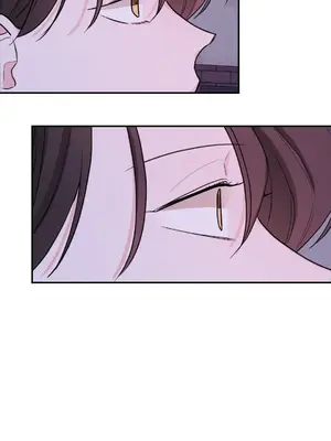 Kill Switch 1-55話[完結]_045049