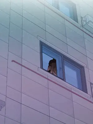 Kill Switch 1-55話[完結]_045050