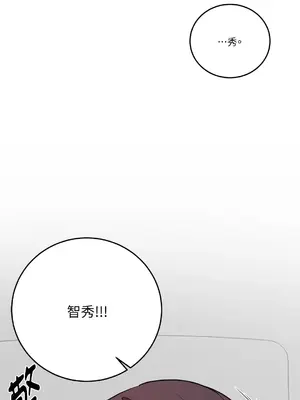 Kill Switch 1-55話[完結]_045065