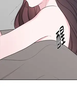 Kill Switch 1-55話[完結]_045066