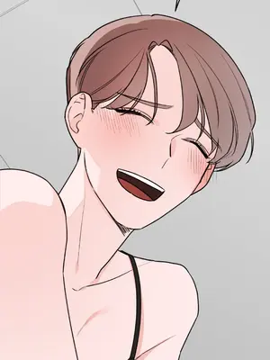 Kill Switch 1-55話[完結]_045067