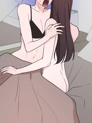 Kill Switch 1-55話[完結]_045077