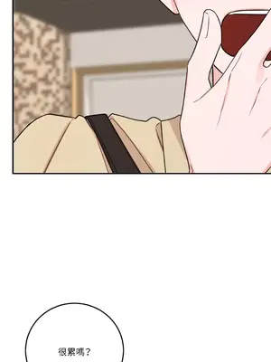 Kill Switch 1-55話[完結]_046001