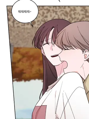 Kill Switch 1-55話[完結]_046003