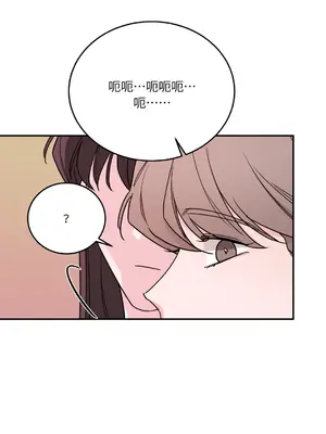 Kill Switch 1-55話[完結]_046004