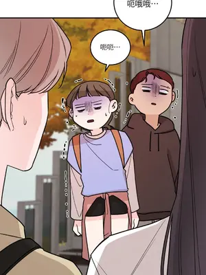 Kill Switch 1-55話[完結]_046005