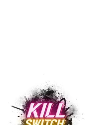 Kill Switch 1-55話[完結]_046009