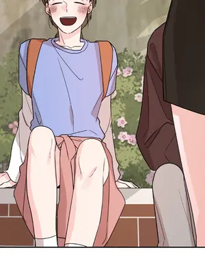 Kill Switch 1-55話[完結]_046011