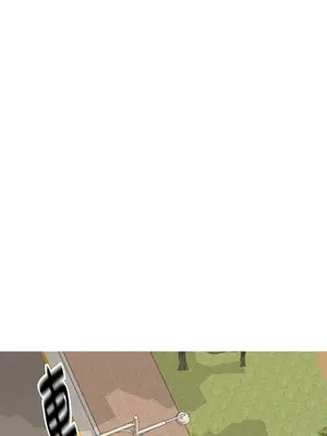 Kill Switch 1-55話[完結]_046015