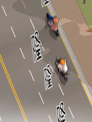 Kill Switch 1-55話[完結]_046016