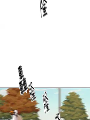 Kill Switch 1-55話[完結]_046017