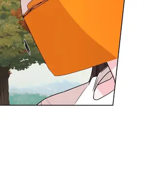 Kill Switch 1-55話[完結]_046028