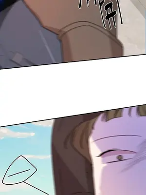 Kill Switch 1-55話[完結]_046036