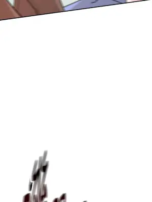 Kill Switch 1-55話[完結]_046037