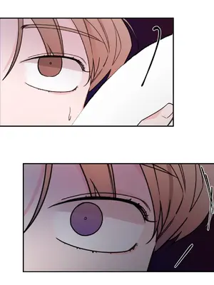 Kill Switch 1-55話[完結]_046042