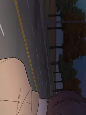 Kill Switch 1-55話[完結]_046043