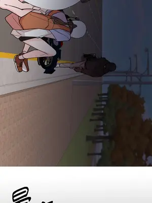 Kill Switch 1-55話[完結]_046044