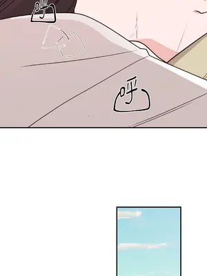 Kill Switch 1-55話[完結]_046052