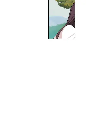 Kill Switch 1-55話[完結]_046053