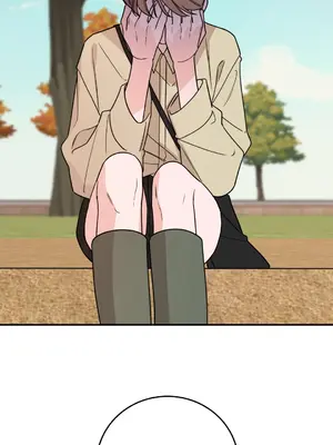 Kill Switch 1-55話[完結]_046055