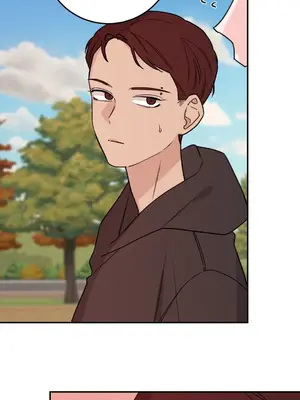 Kill Switch 1-55話[完結]_046057