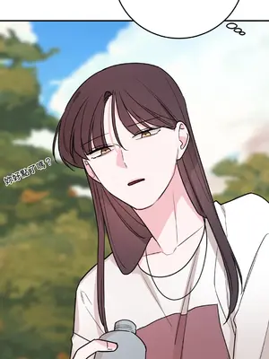 Kill Switch 1-55話[完結]_046065