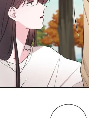 Kill Switch 1-55話[完結]_047011