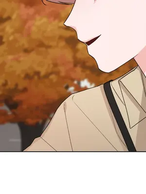 Kill Switch 1-55話[完結]_047013