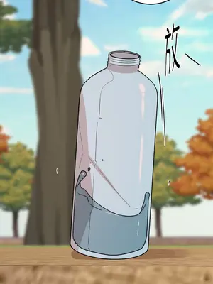 Kill Switch 1-55話[完結]_047014