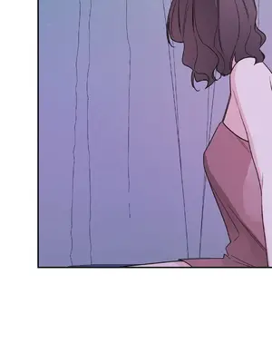 Kill Switch 1-55話[完結]_047017