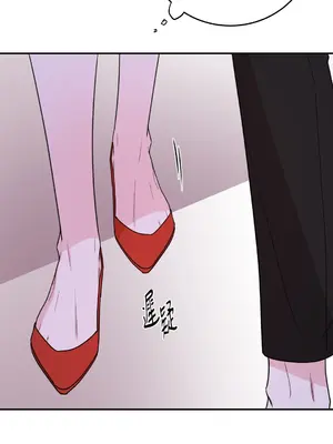 Kill Switch 1-55話[完結]_047021