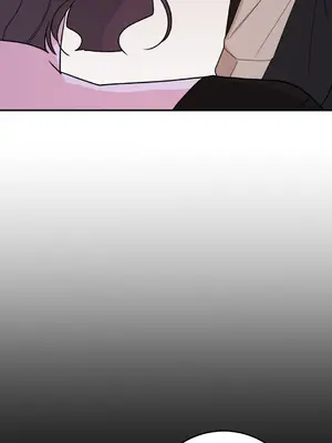 Kill Switch 1-55話[完結]_047023