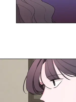 Kill Switch 1-55話[完結]_047038