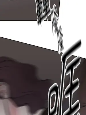 Kill Switch 1-55話[完結]_047042