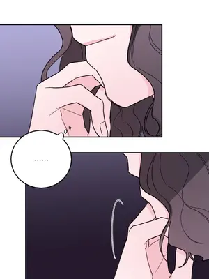 Kill Switch 1-55話[完結]_047046