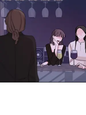 Kill Switch 1-55話[完結]_047049