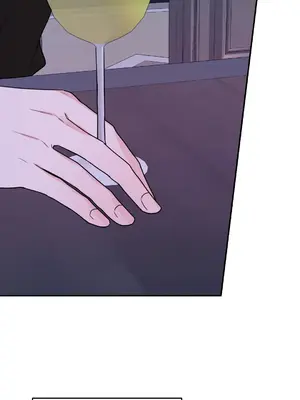 Kill Switch 1-55話[完結]_047050