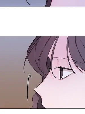 Kill Switch 1-55話[完結]_047052