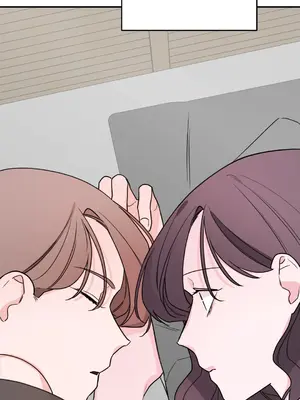 Kill Switch 1-55話[完結]_047053