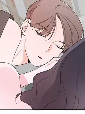 Kill Switch 1-55話[完結]_047055