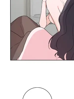 Kill Switch 1-55話[完結]_047058