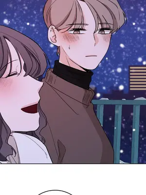 Kill Switch 1-55話[完結]_048021