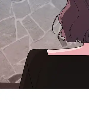 Kill Switch 1-55話[完結]_048045