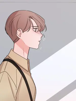 Kill Switch 1-55話[完結]_048058