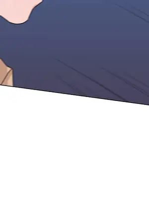 Kill Switch 1-55話[完結]_048061