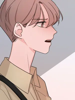 Kill Switch 1-55話[完結]_048063