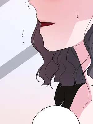 Kill Switch 1-55話[完結]_048067