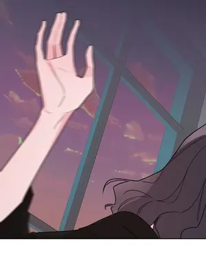 Kill Switch 1-55話[完結]_048071