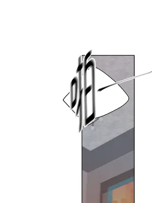 Kill Switch 1-55話[完結]_048072